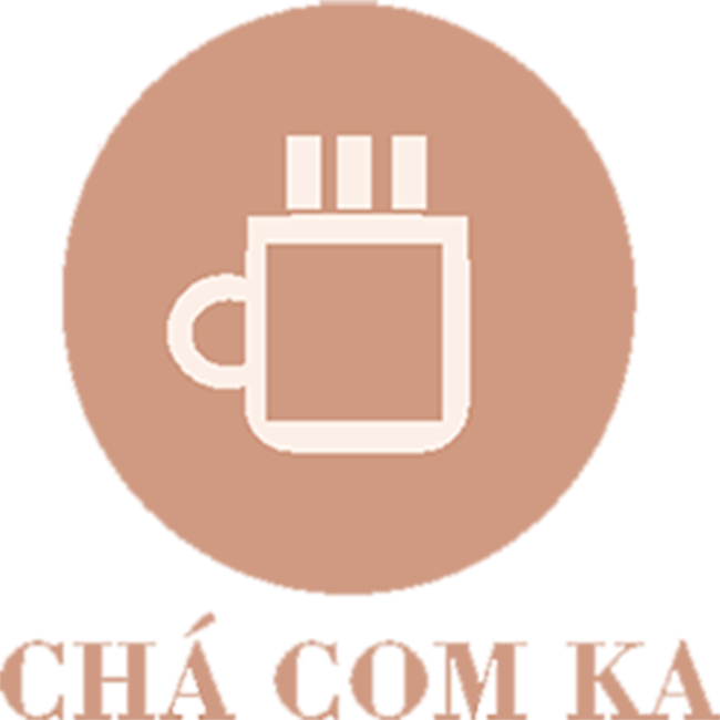 CHÁ COM KA BRINDES E EVENTOS